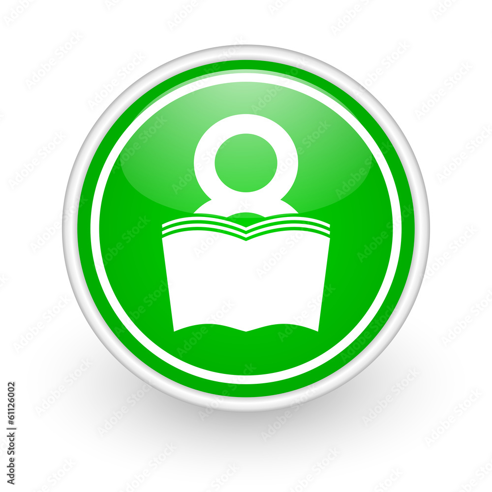 book icon book icon