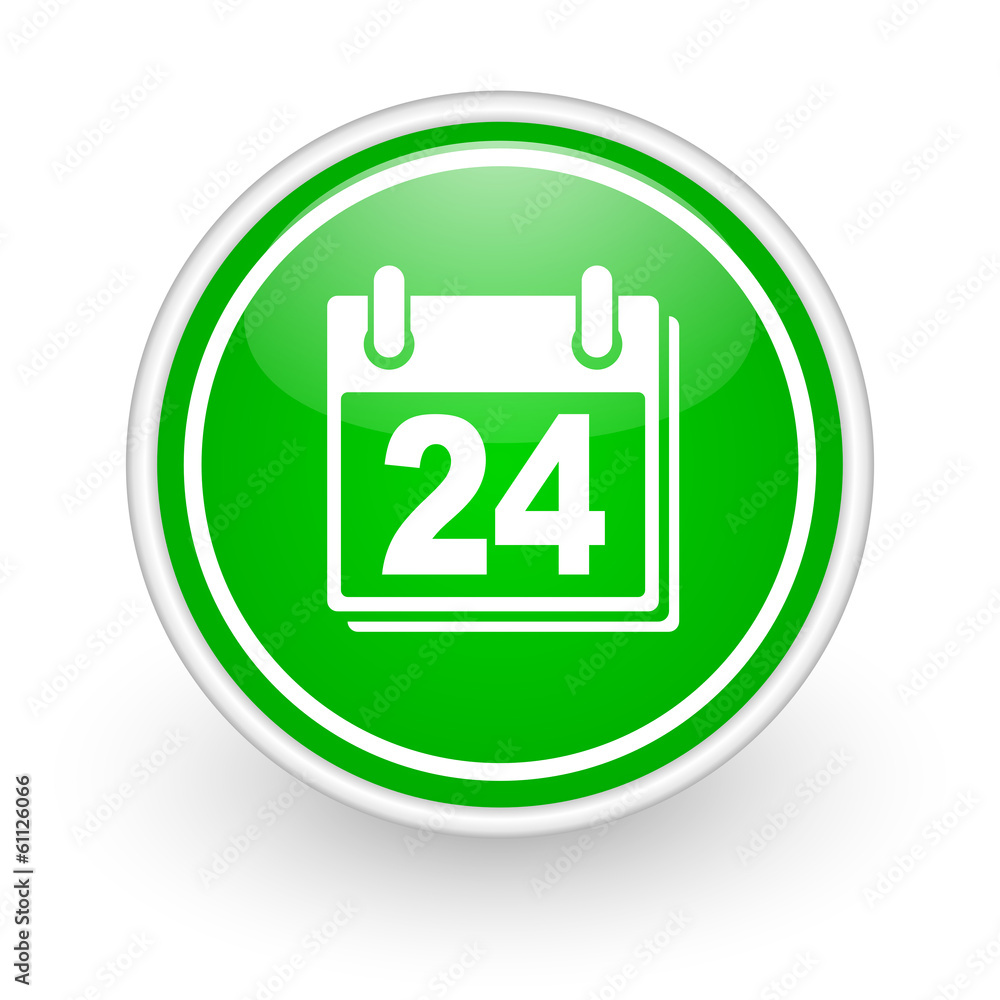 calendar icon calendar icon