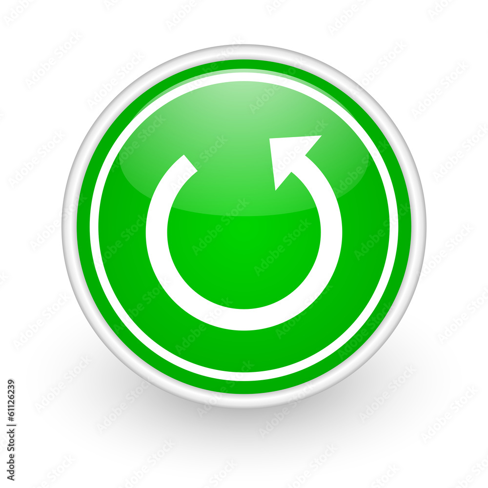 rotate icon rotate icon