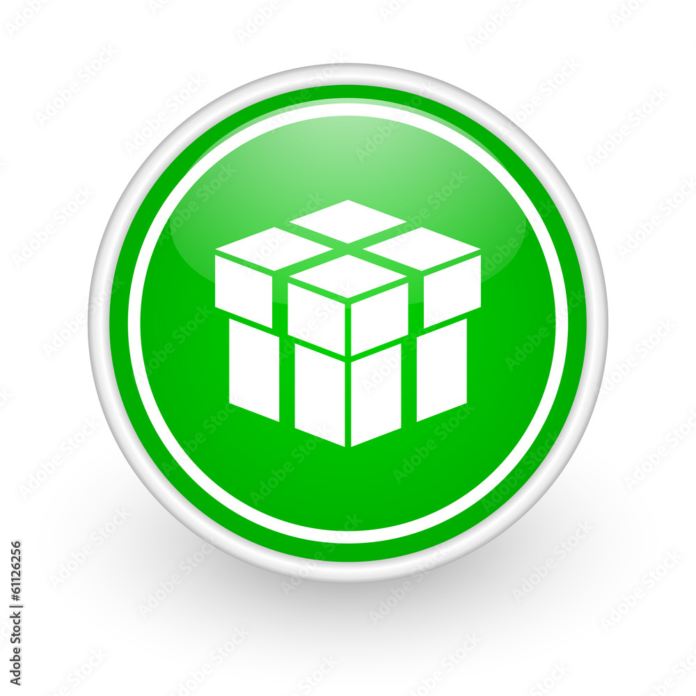 box icon box icon