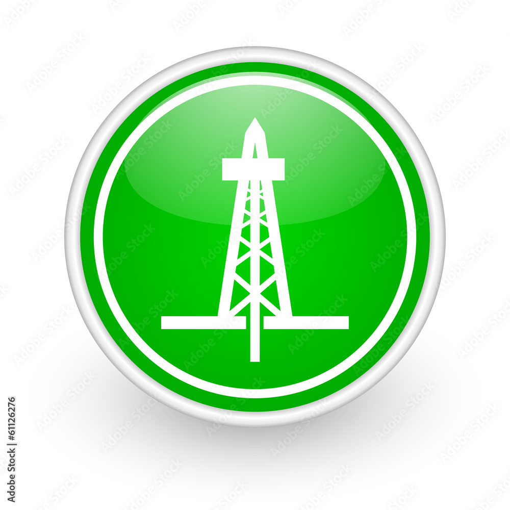 drilling icon