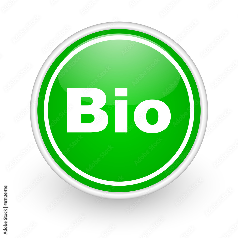bio icon bio icon