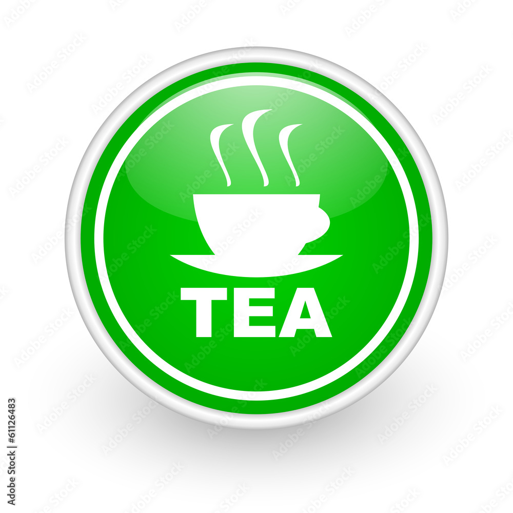 tea icon tea icon