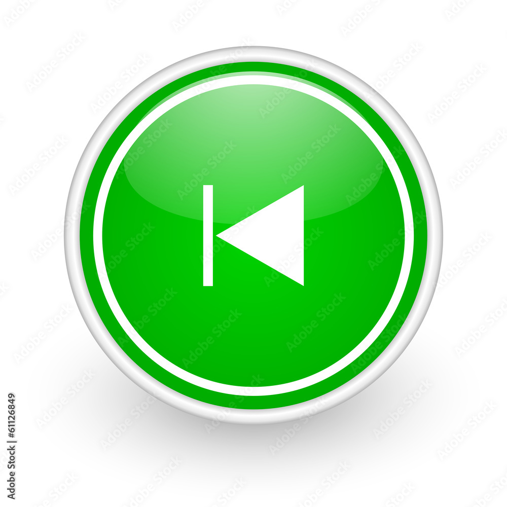 prev icon prev icon