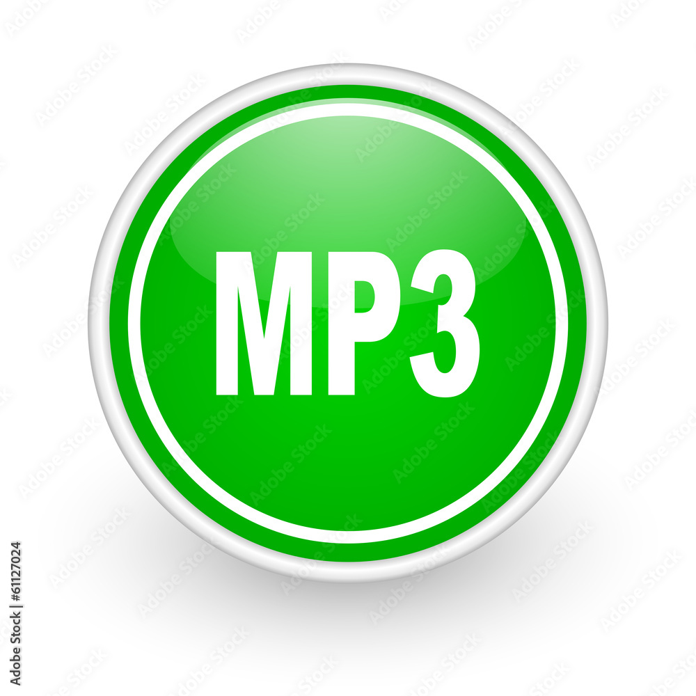 mp3 icon mp3 icon