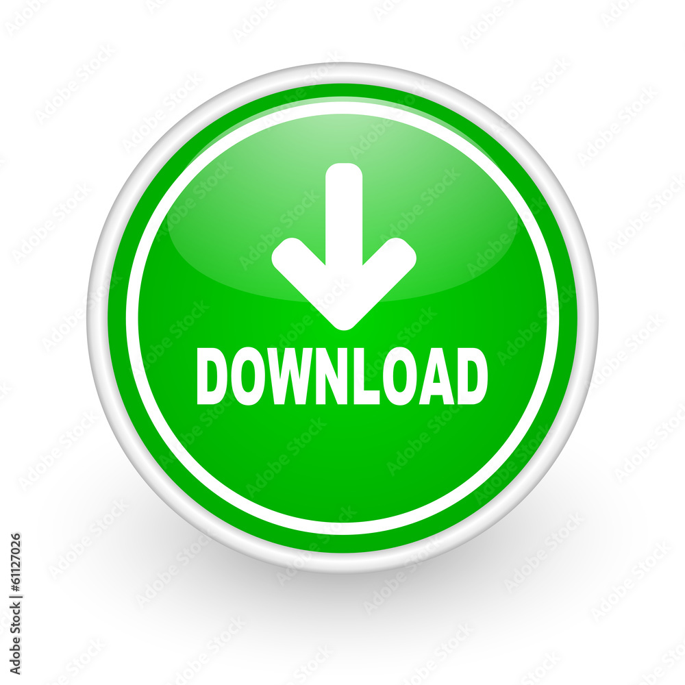 download icon download icon