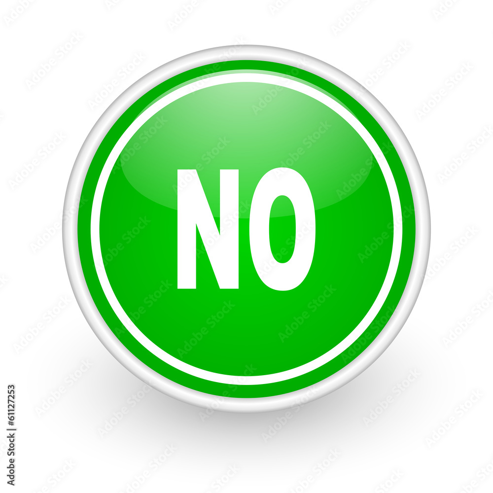no icon no icon