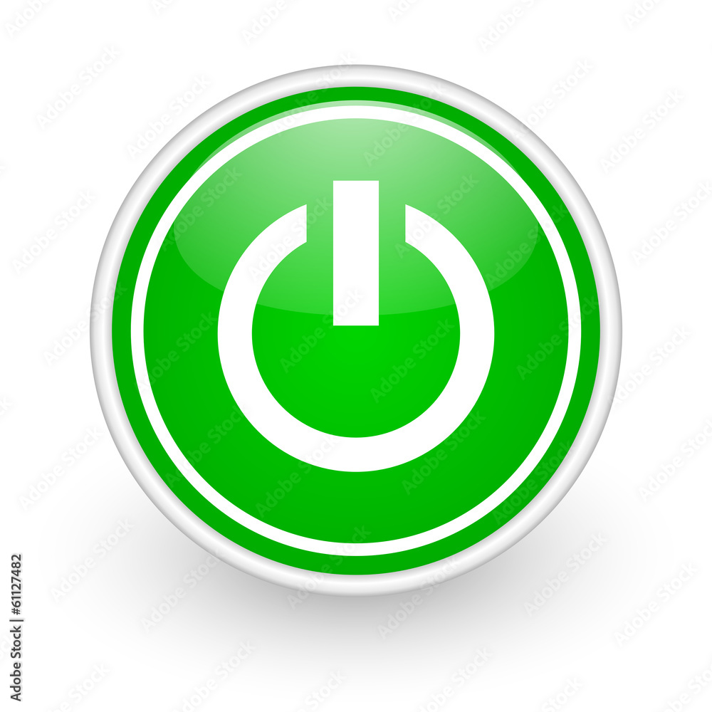 power icon power icon