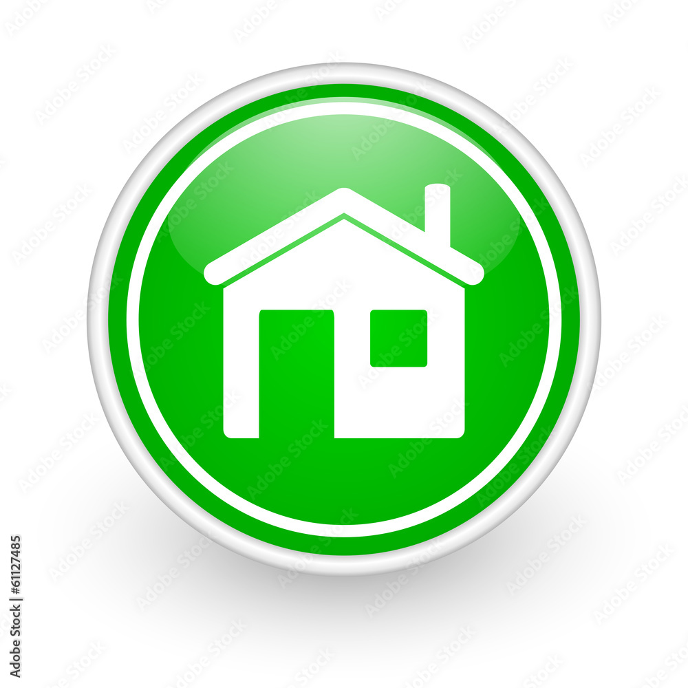 house icon house icon