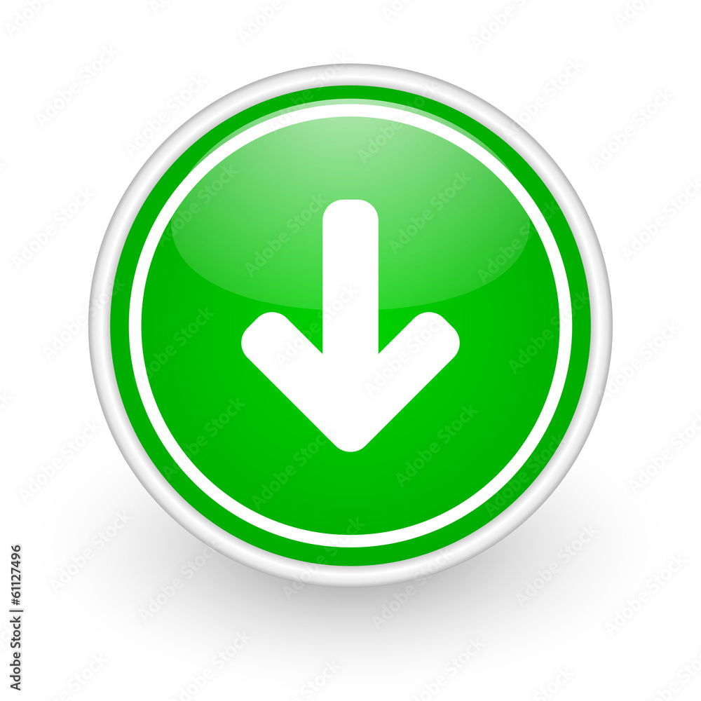 download icon download icon