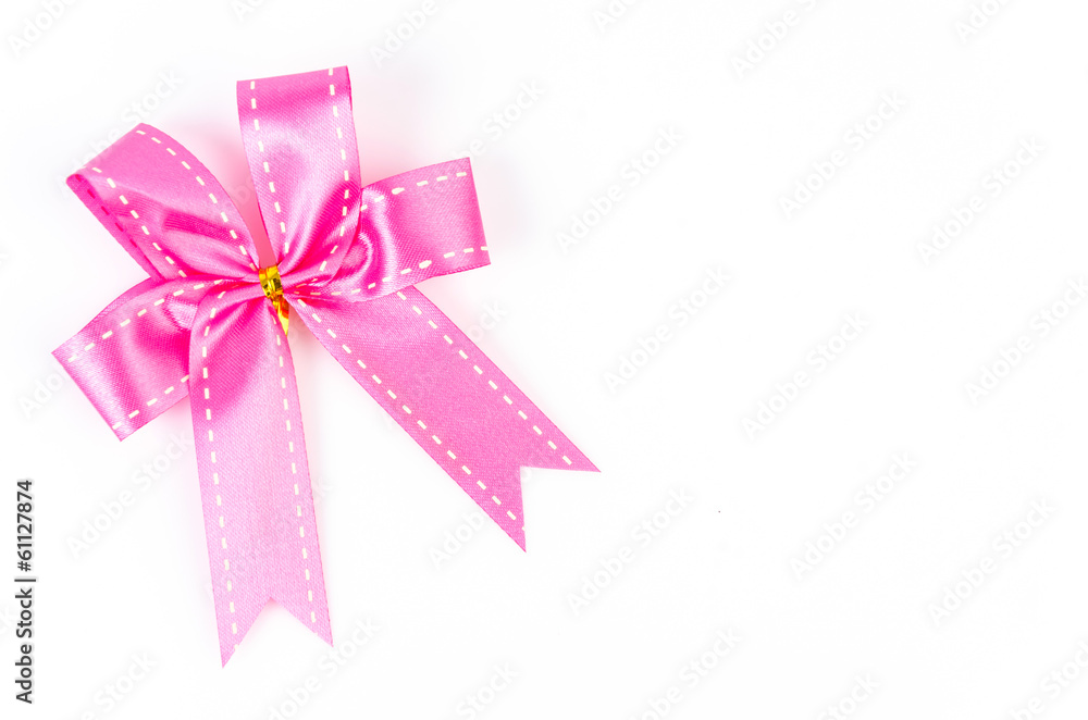 Ribbon Ribbon