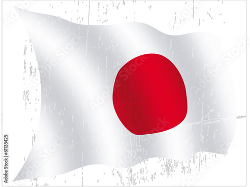 flag