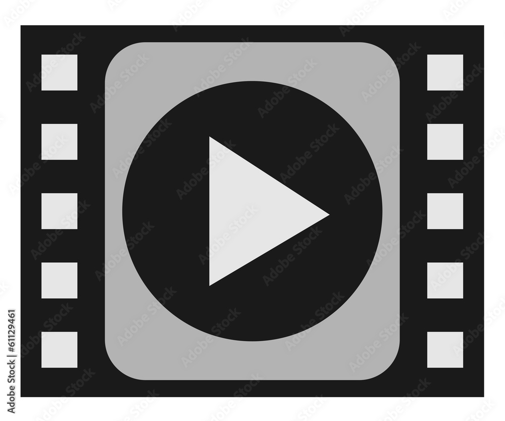 Play cinema Play cinema