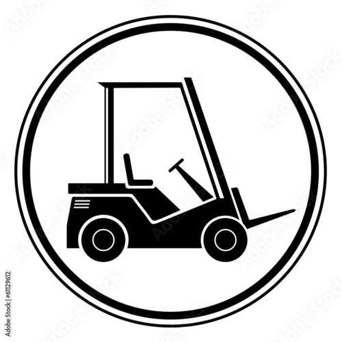 Icon machine