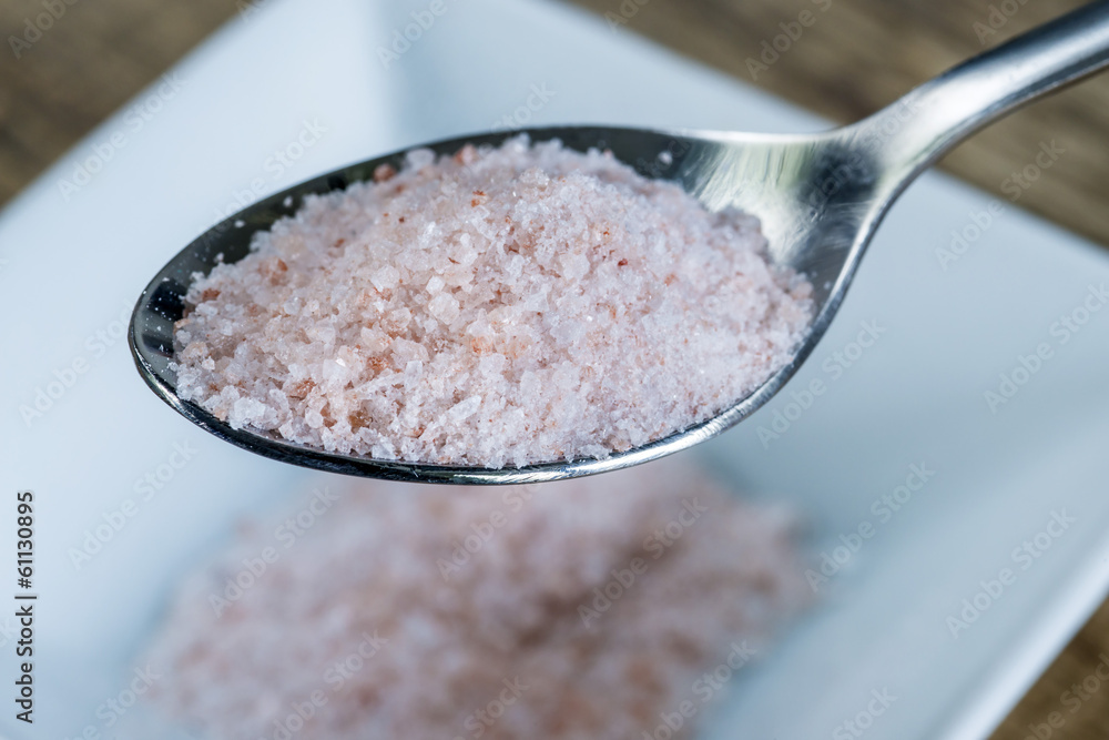 HIMALAYASALZ CHEMIE SCHULE visual data 4