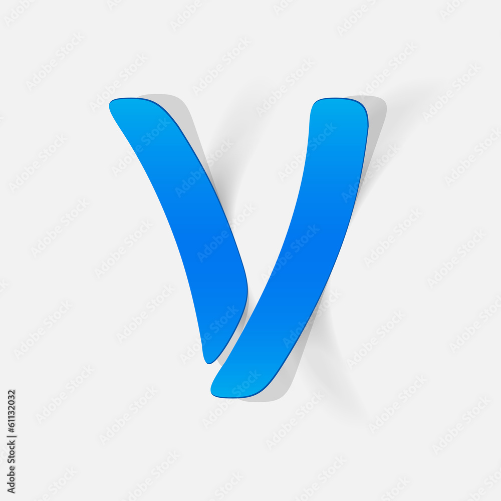 letter of the alphabet letter of the alphabet