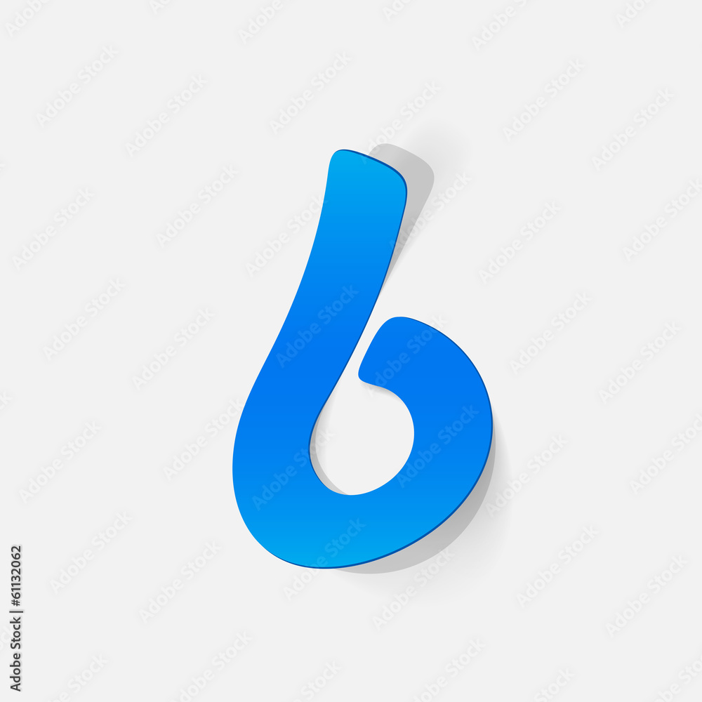 letter of the alphabet letter of the alphabet