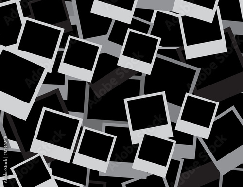 Photographic background