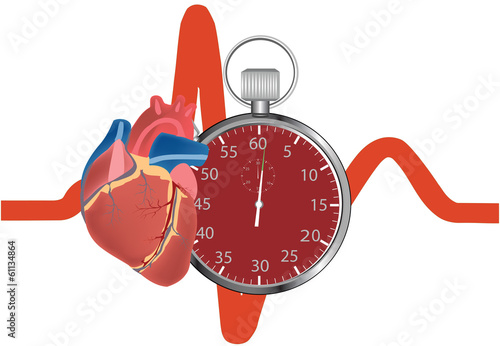 battito cardiaco