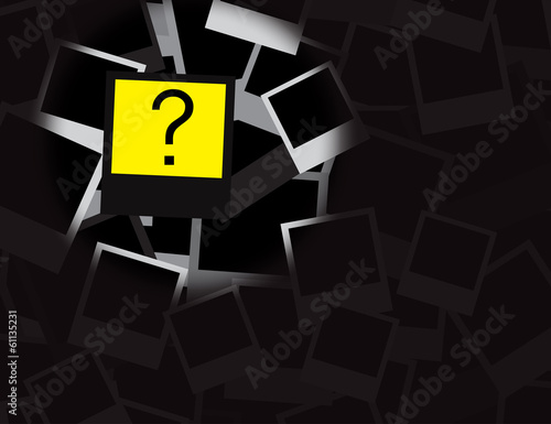 The truth behind pictures