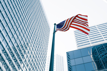 USA