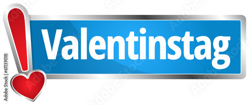 Valentinstag
