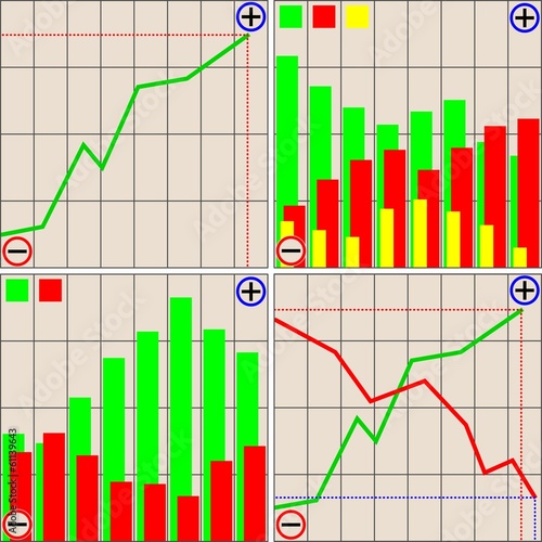 CURVE DI MERCATO