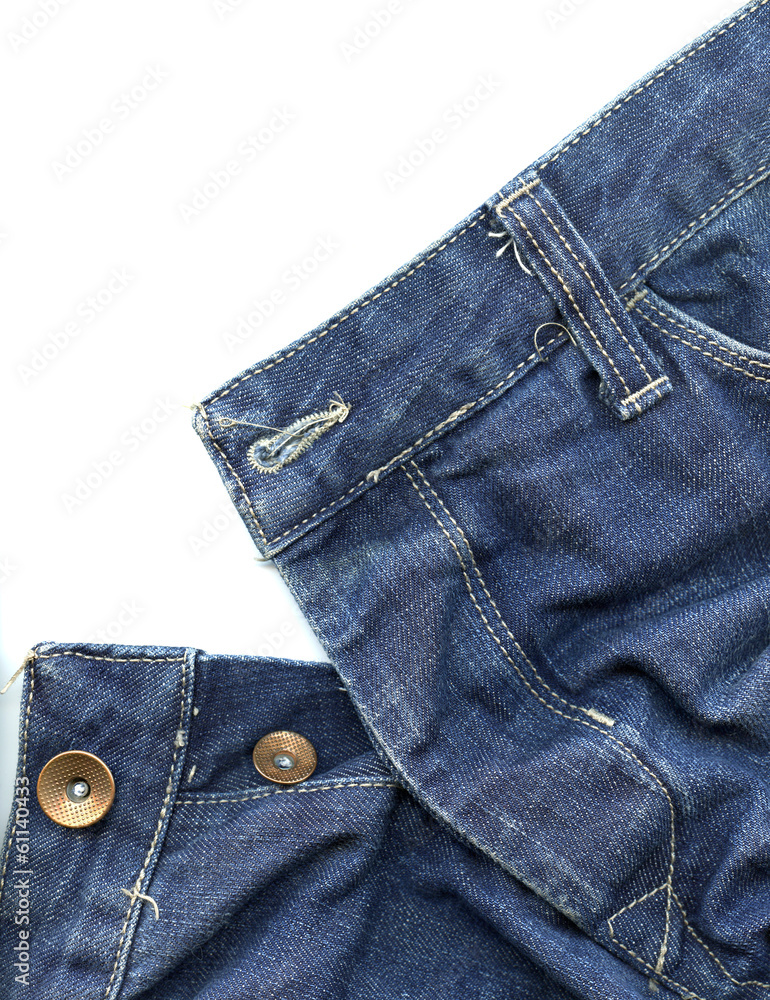 Jean Background Jean Background