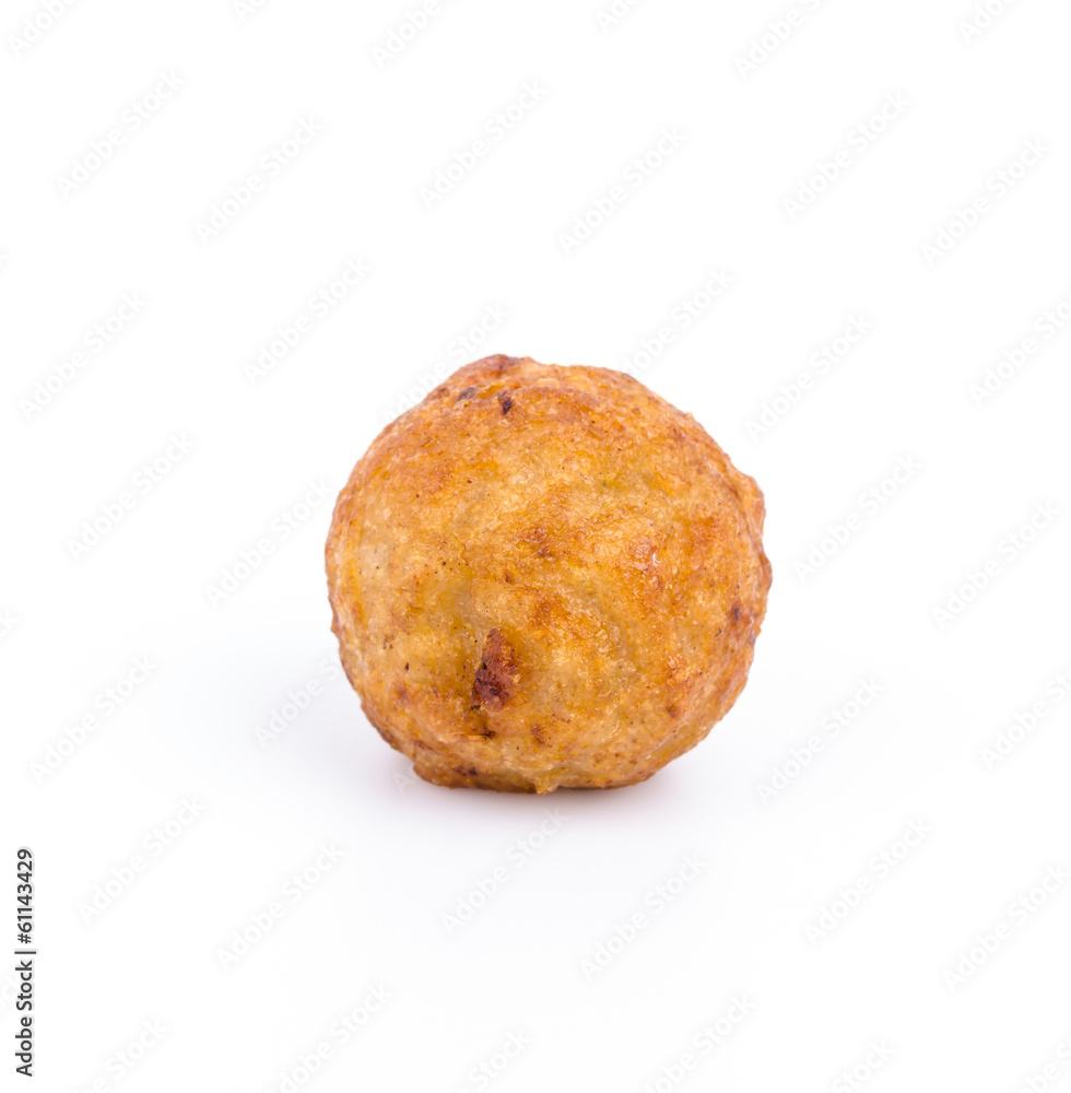 Takoyaki Takoyaki