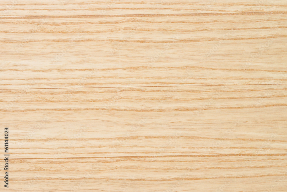 wooden texture with natural patterns wooden texture with natural patterns
