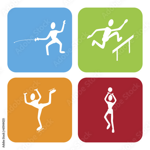 sports design