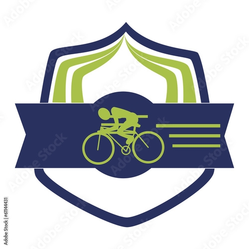 sports design