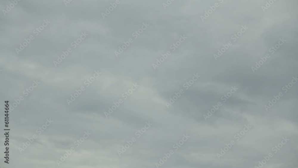 dark clouds 3 dark clouds 3