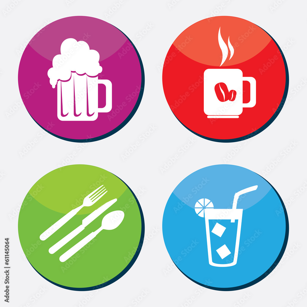 menu design menu design