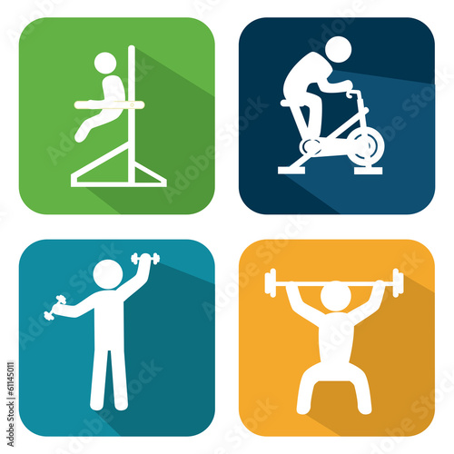 sports design
