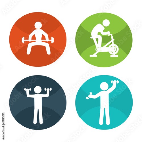 sports design