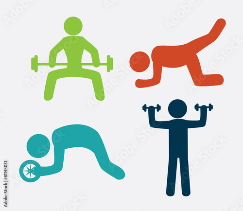 sports design