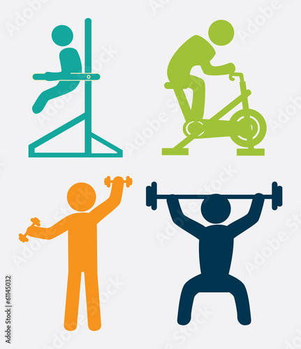 sports design