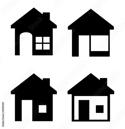 real estate