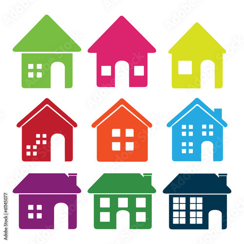 real estate