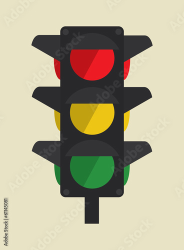semaphore design