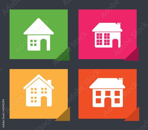 real estate