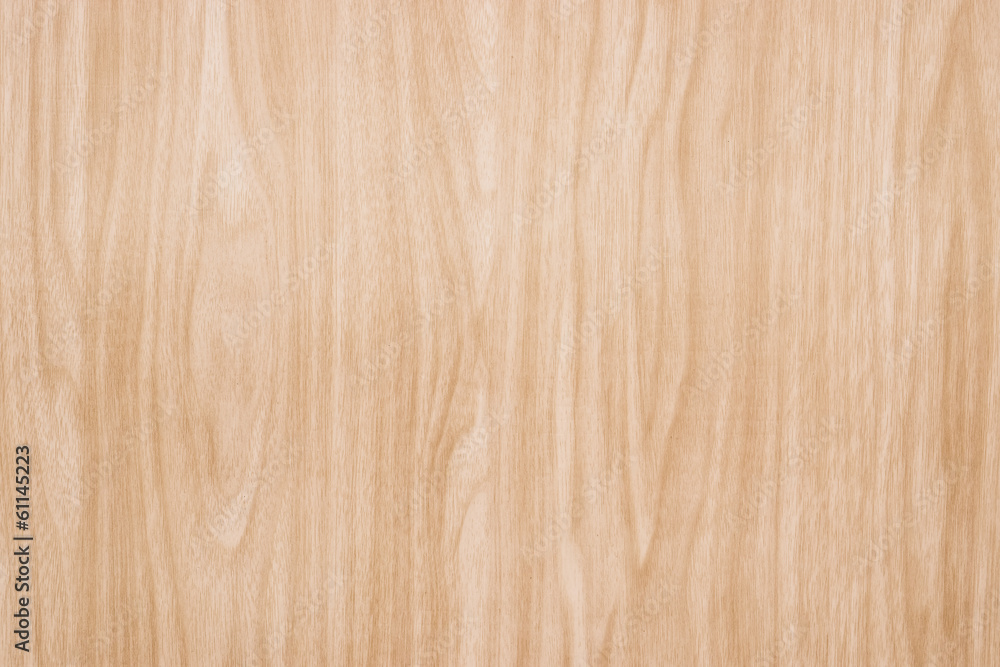wooden texture with natural wood pattern wooden texture with natural wood pattern