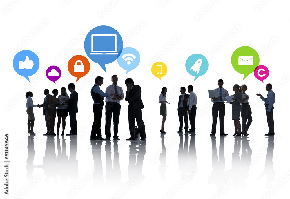 Business strategic planning Business strategic planning