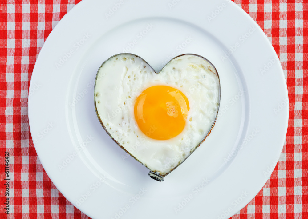 Breakfast for a loved one Breakfast for a loved one