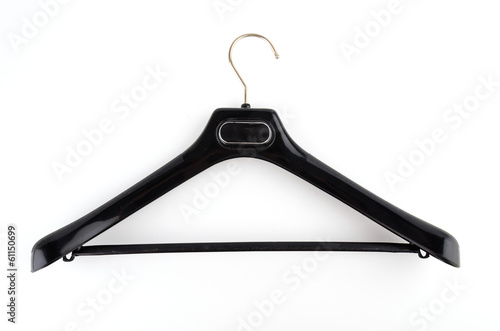 hanger clothes