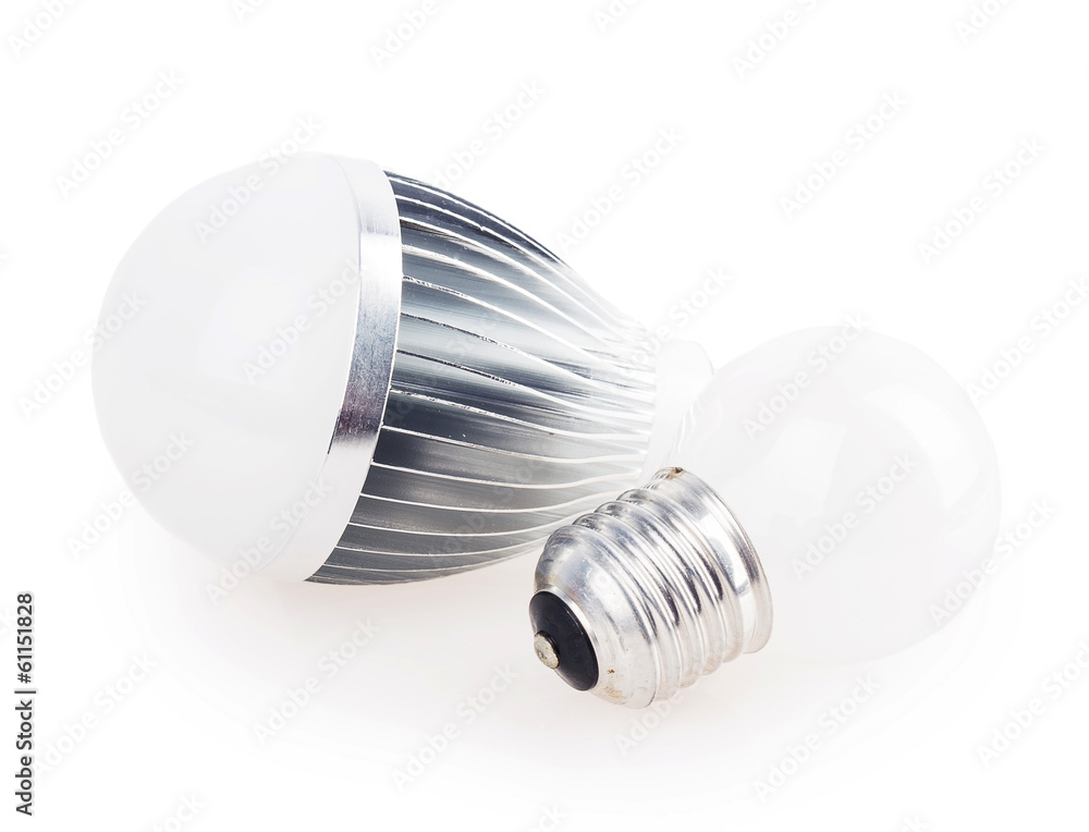led lamp light bulb led lamp light bulb