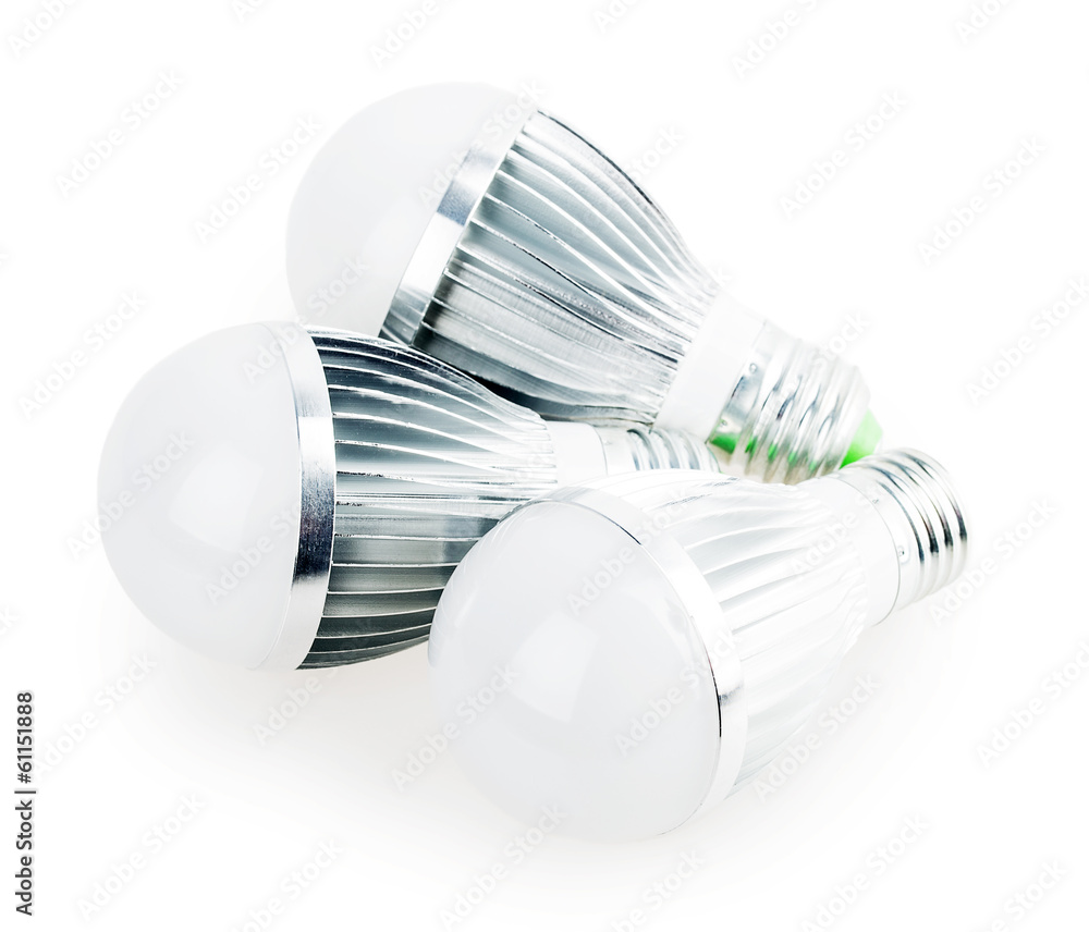 led lamp light bulb led lamp light bulb