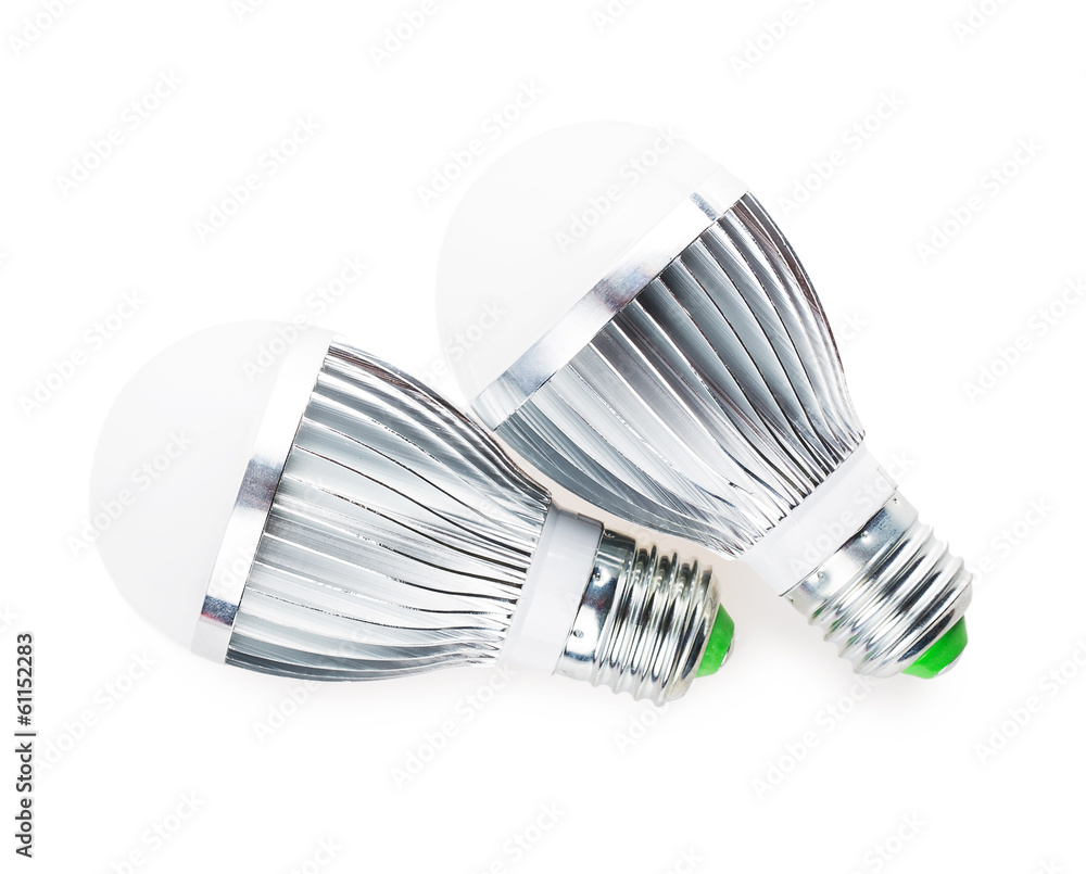 led lamp light bulb led lamp light bulb