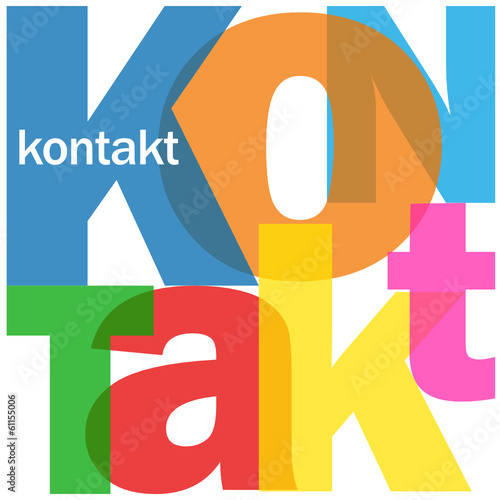 "KONTAKT" (Kundenservice Rufen Sie Hotline Fax Button über Uns)